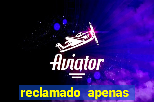 reclamado apenas por dispositivo registrado 669bet